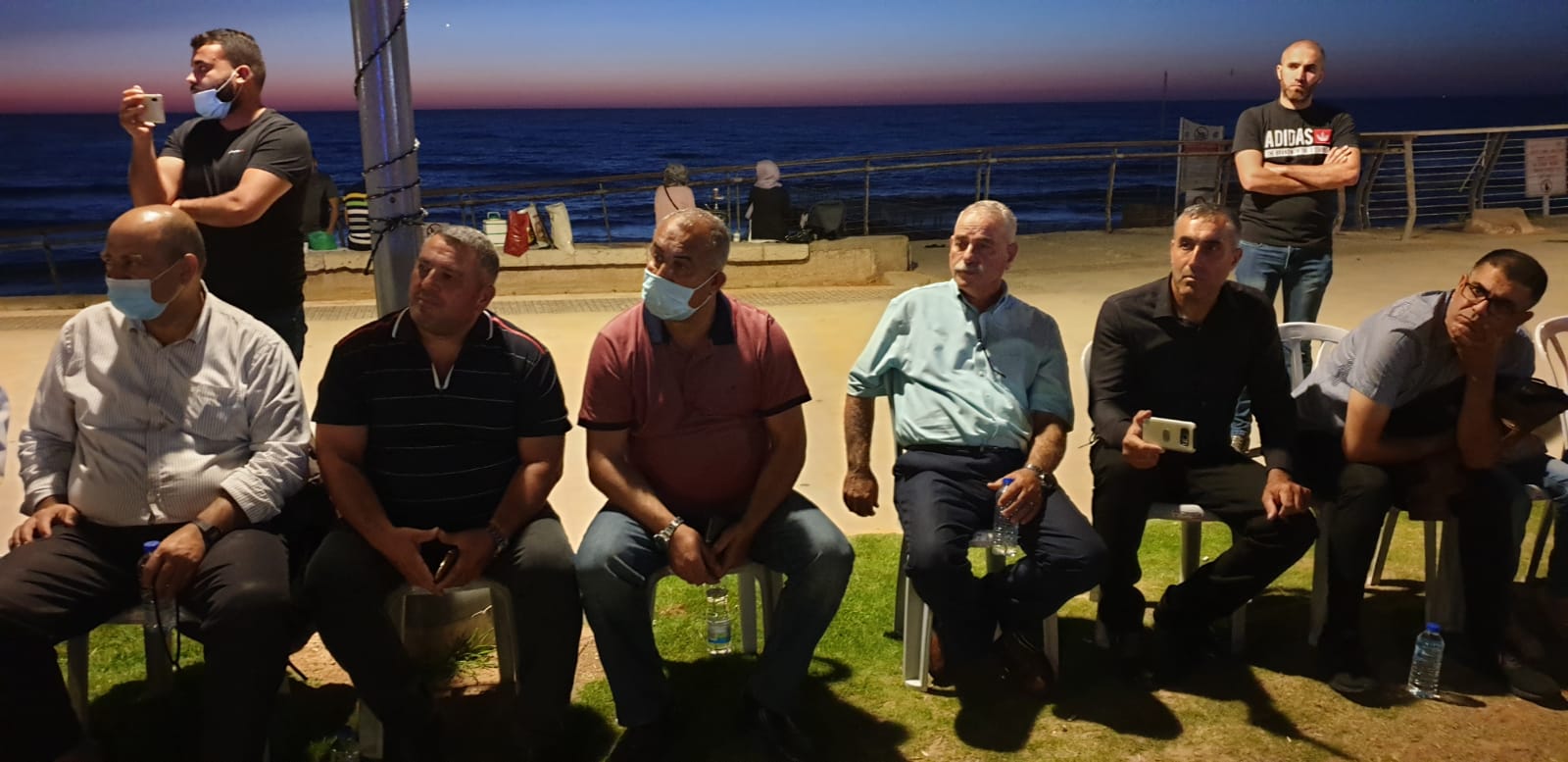 WhatsApp Image 2020-06-13 at 10.39.22 PM (1).jpeg.jpeg